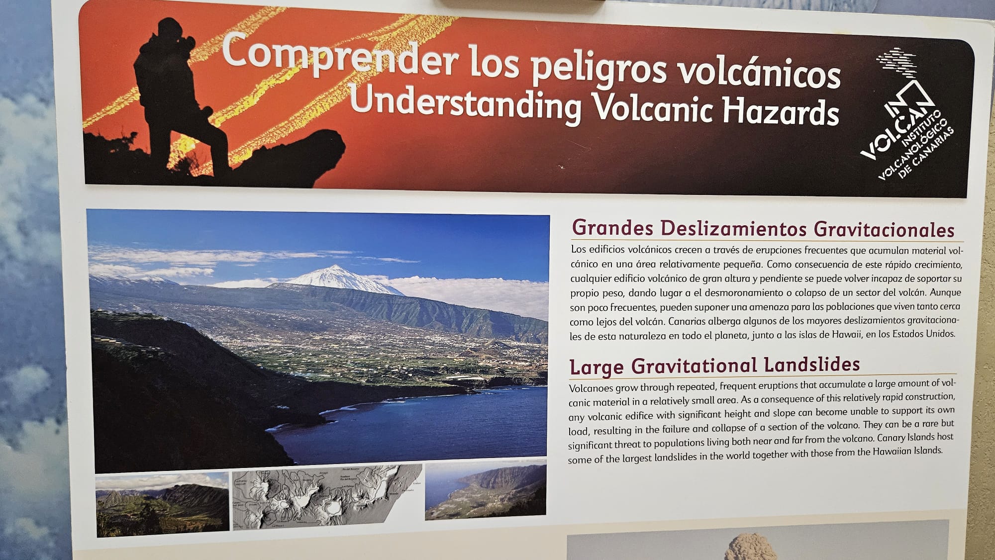 WhatsApp Image 2024-05-16 at 12.39.44 (1)