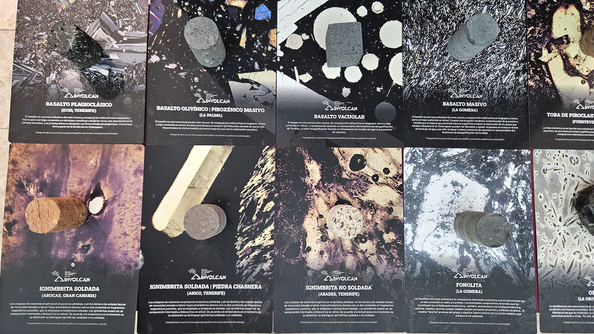 WhatsApp Image 2024-05-16 at 12.39.44