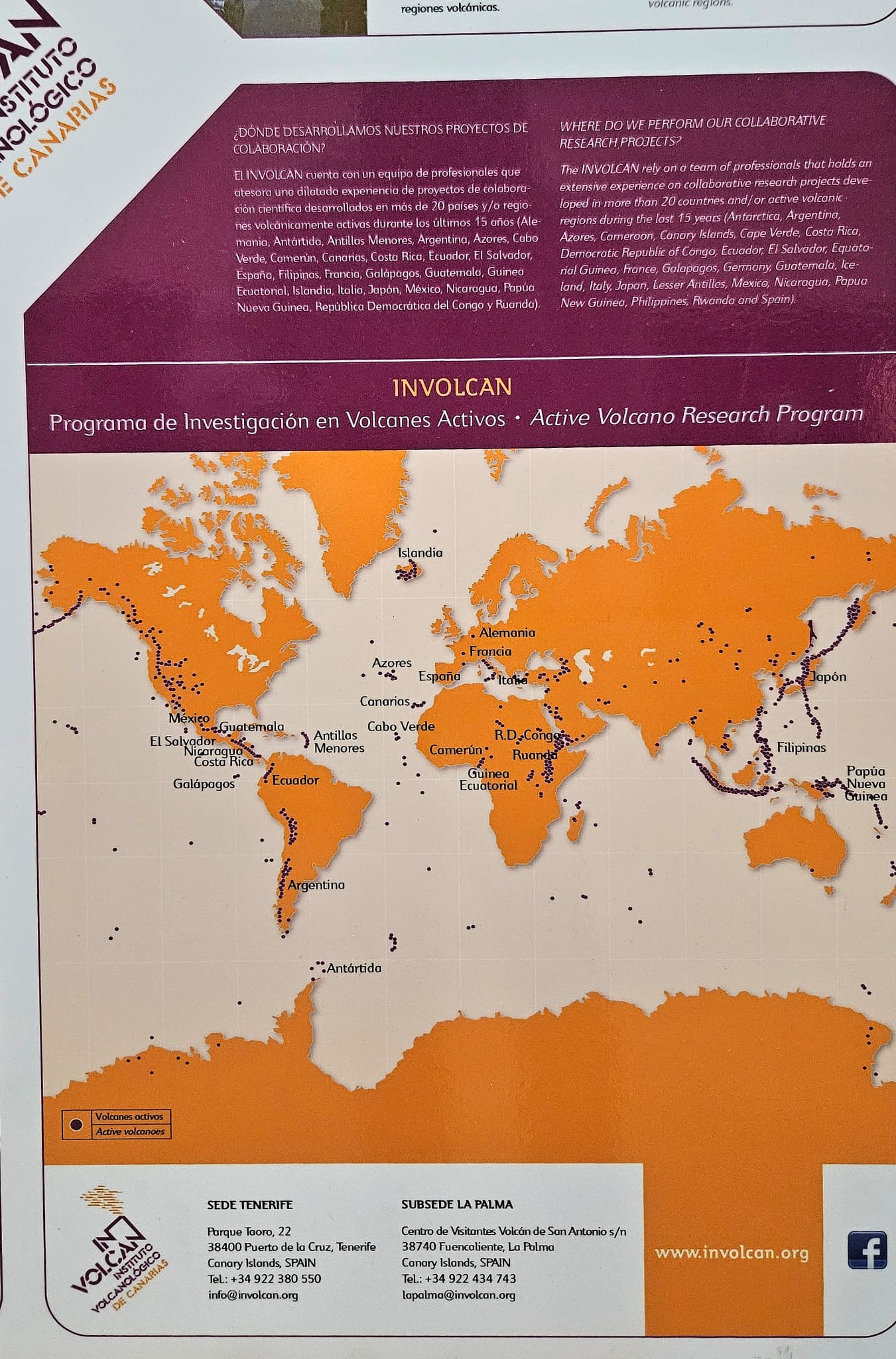 WhatsApp Image 2024-05-16 at 12.39.45 (1)