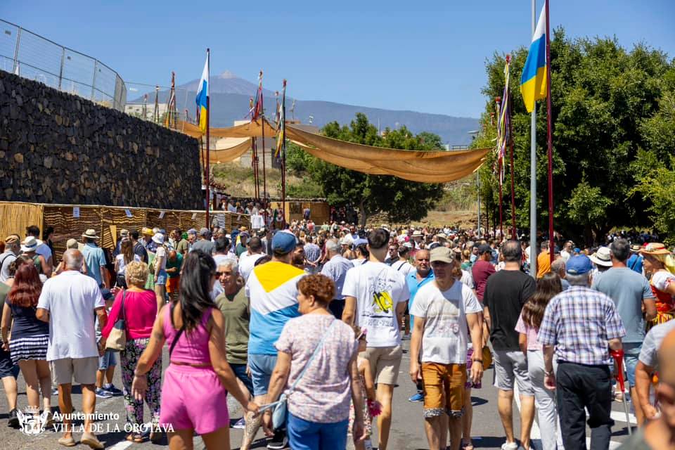 354234567_657815406388912_6137697435445623071_n