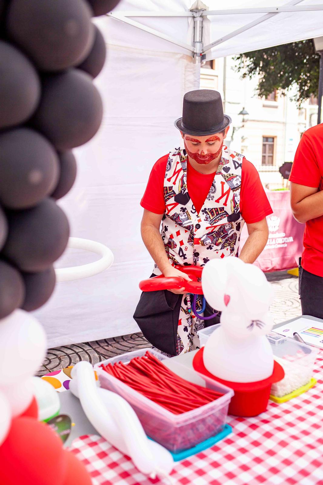 WhatsApp Image 2024-05-04 at 16.04.54