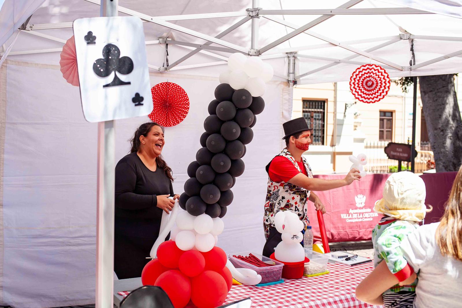 WhatsApp Image 2024-05-04 at 16.04.57