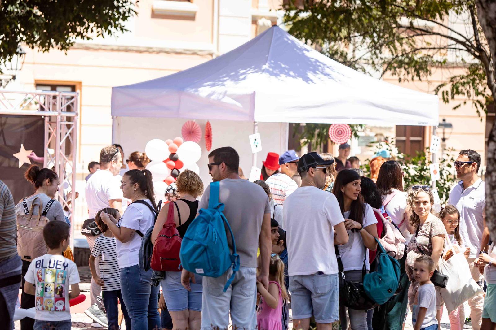 WhatsApp Image 2024-05-04 at 16.05.01