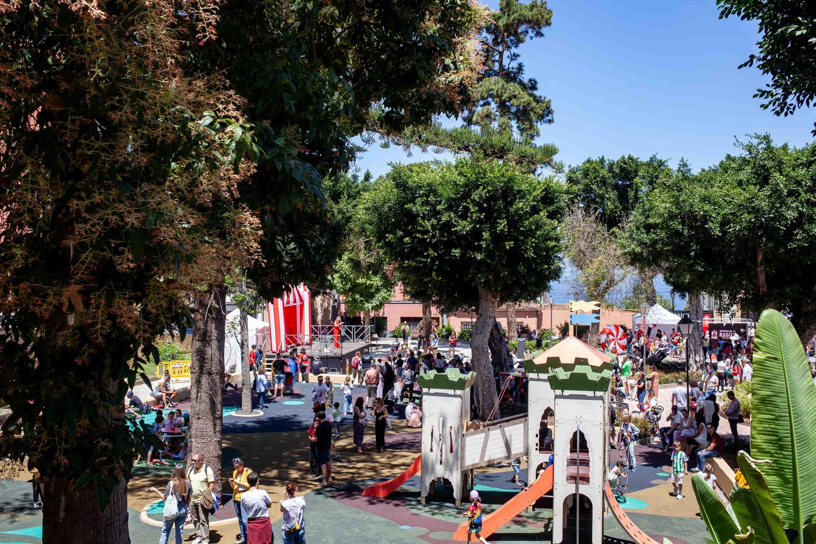 WhatsApp Image 2024-05-04 at 16.05.05