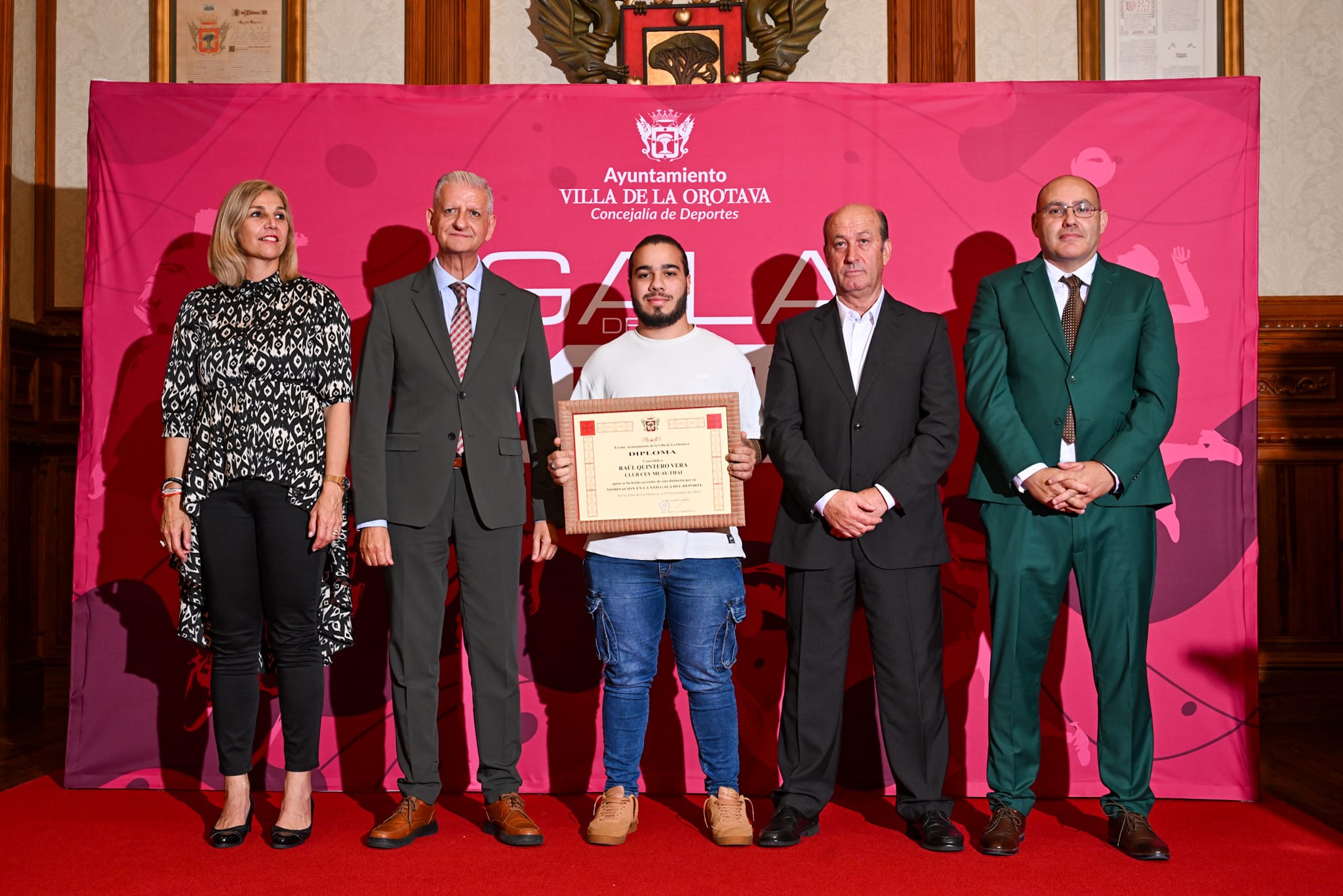 WhatsApp Image 2024-11-19 at 22.56.46 (1)