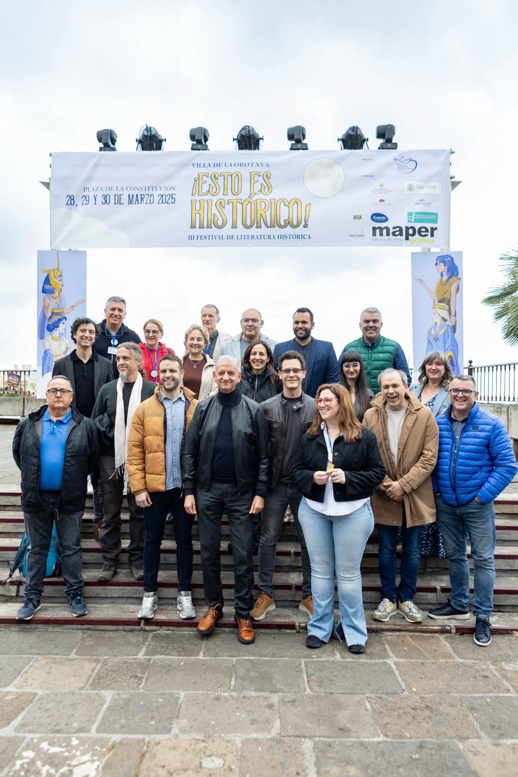 0d567ed5-a45b-413a-902c-51b8dcf35b5a