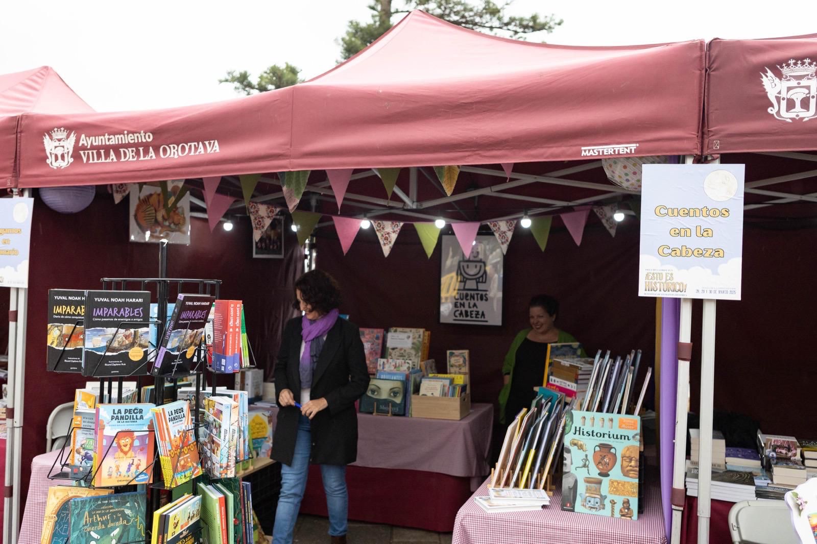 1020d1bd-c3dc-40d4-a9c9-6545f6508054