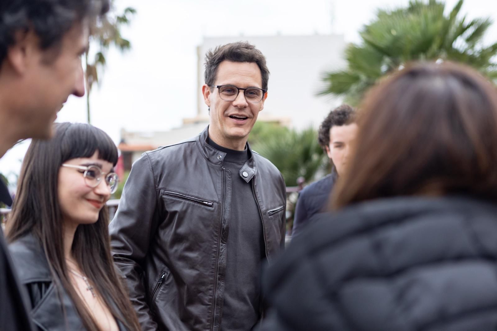 63e17d21-a2cf-4e18-b892-5c9588a733fa