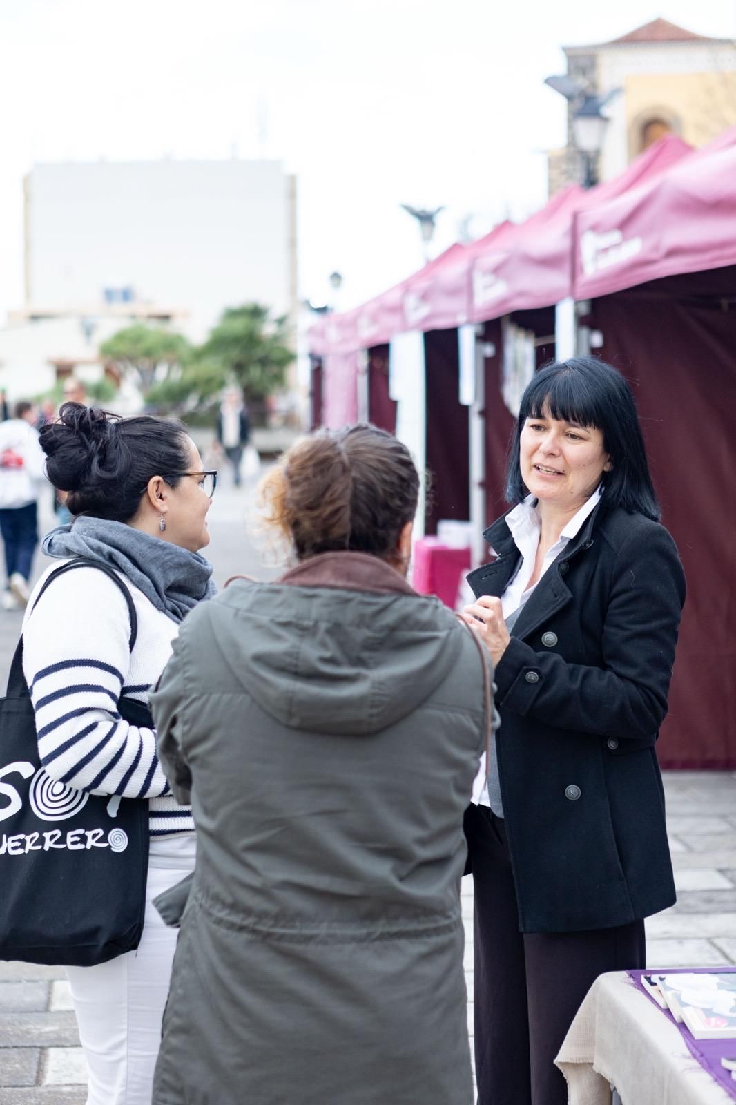 6853af04-f679-458c-8a24-3bb2aebeda1f