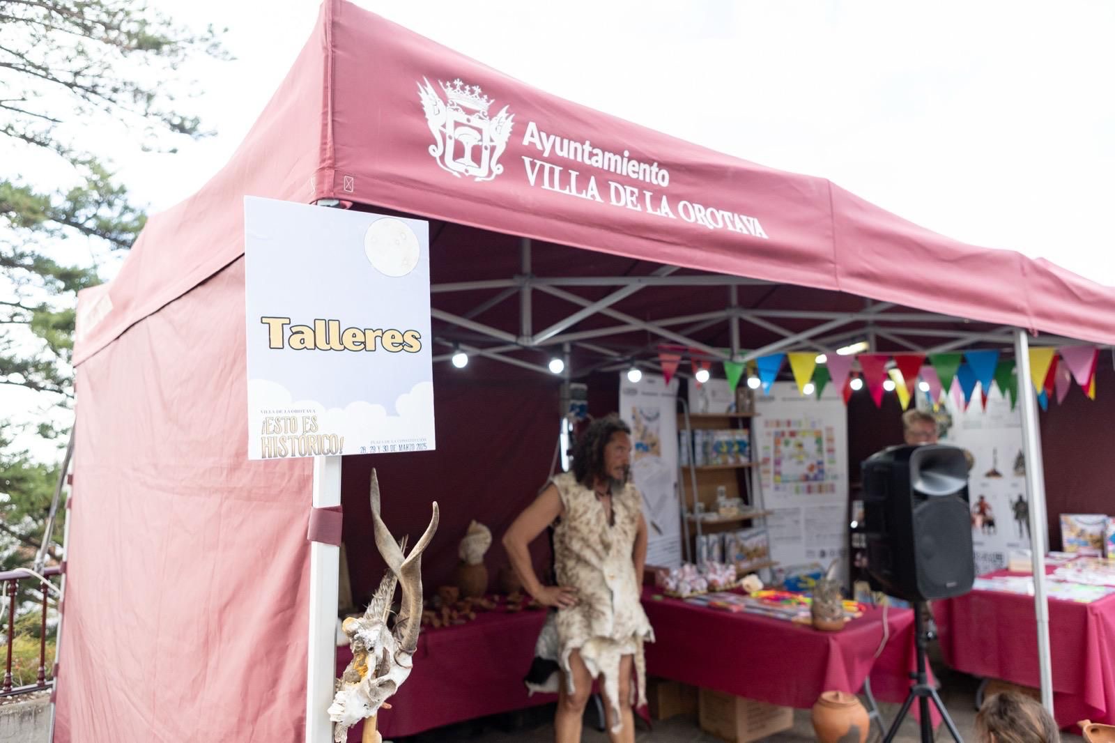 68f11a4c-927f-4518-8497-643c7e276494