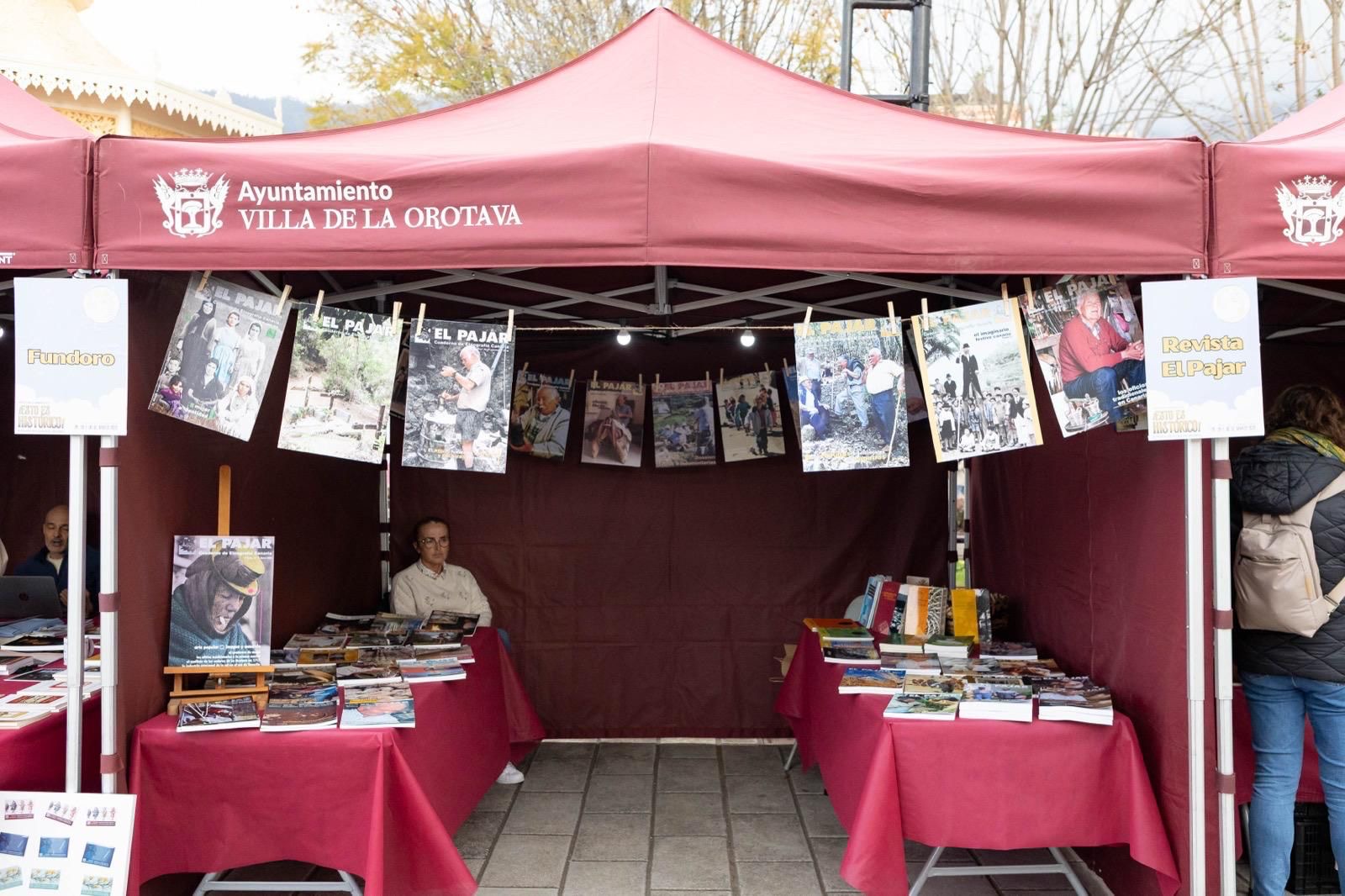 6fd6da39-2af6-4ac1-8c35-8c9b73391666