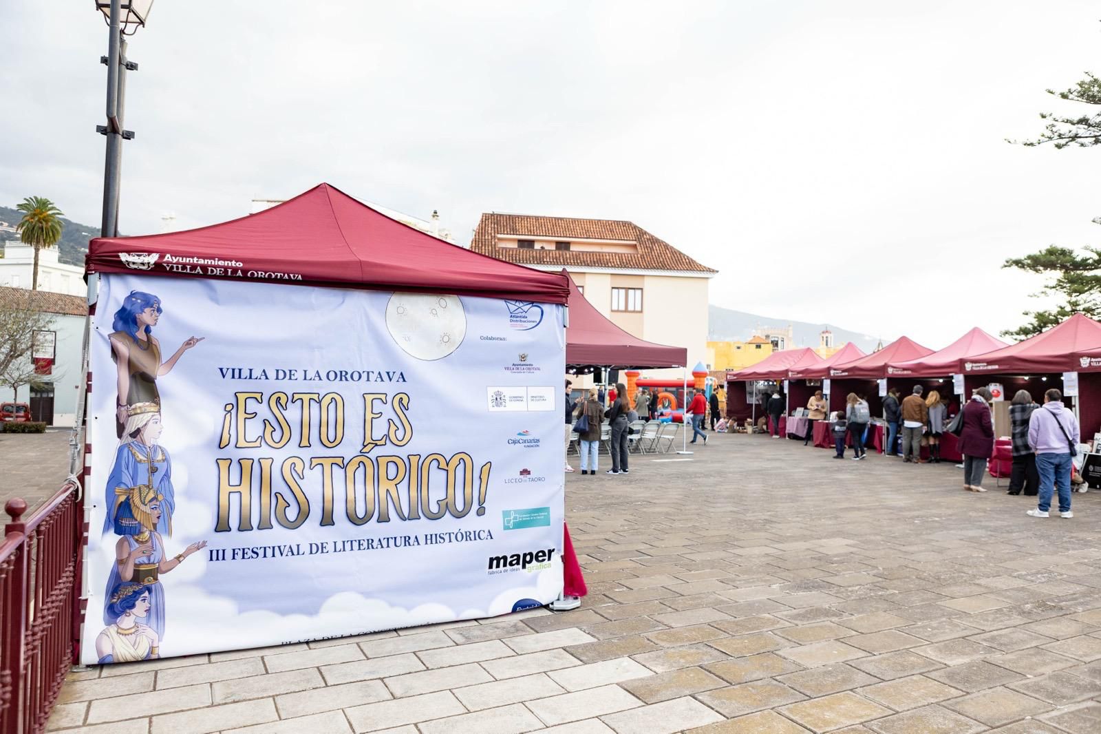 70e9322f-0fcd-480d-b21a-c0d1b0789b1d