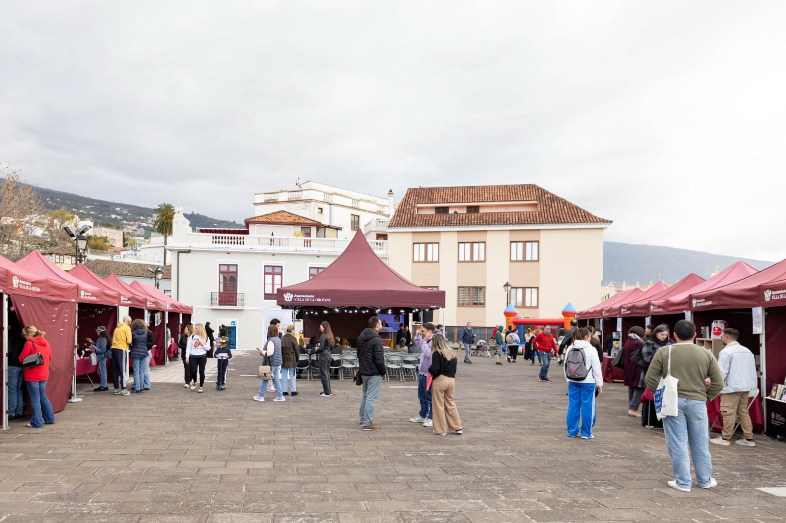 8399dba6-26d7-47cd-b876-eca4b99ef90d