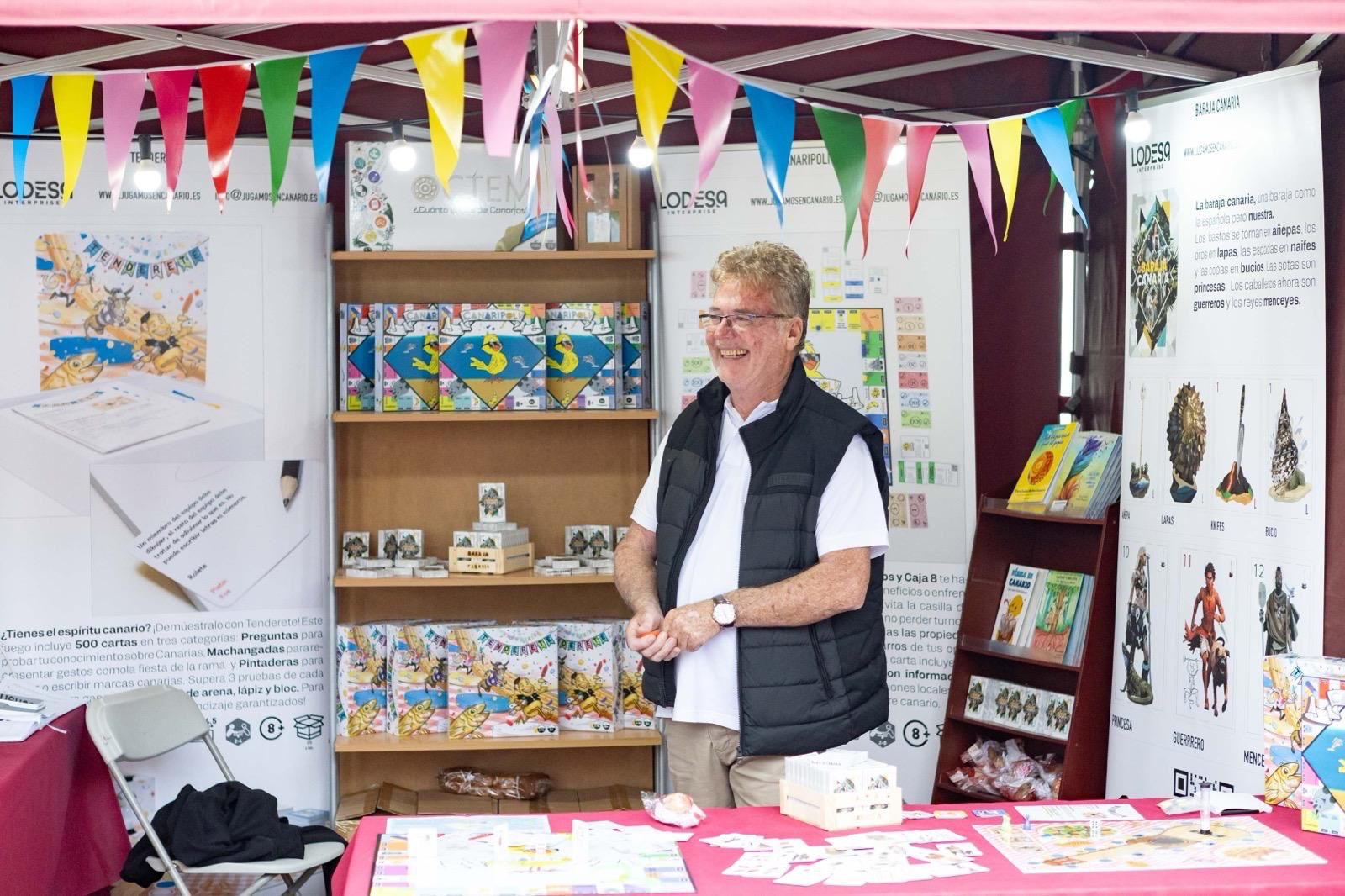 8843670b-557b-401d-83f1-fe9c345ade61