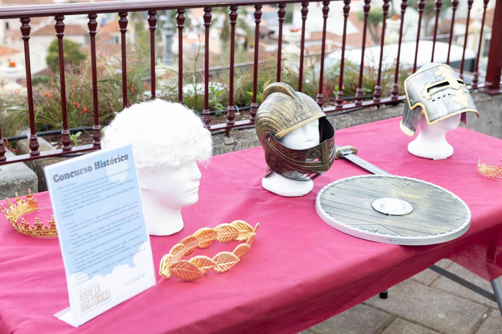 8c23f826-b2f0-41d7-9fa5-6b8519116e85