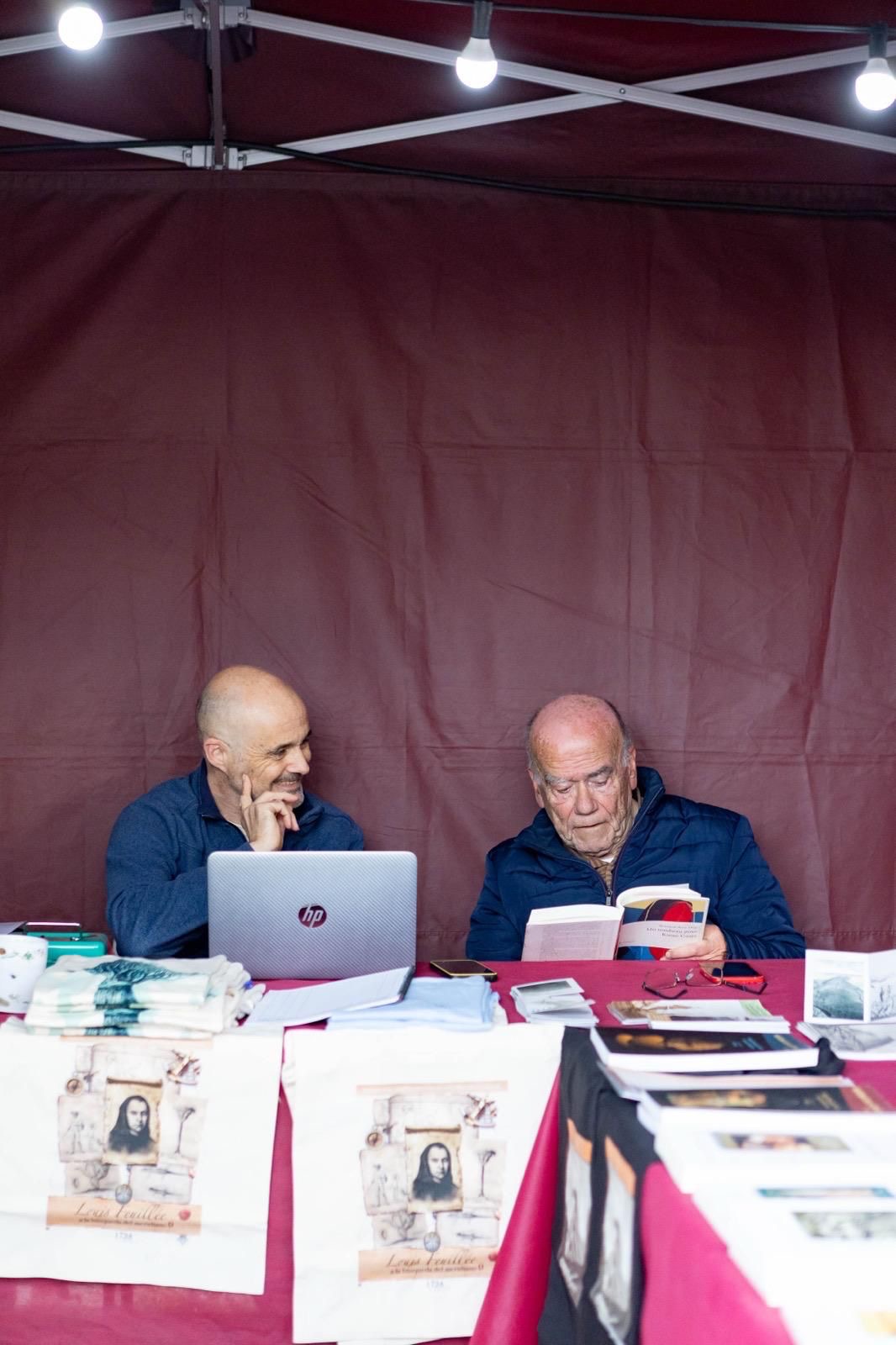 9051b797-cb83-403c-ad5b-c3b427ff18a1