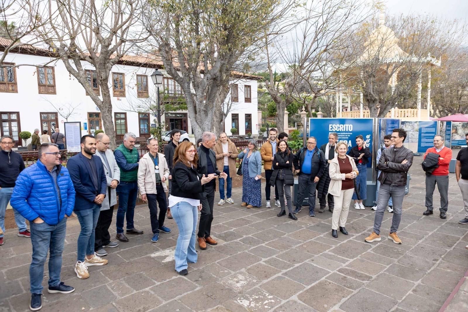 95e492e1-175a-4f0d-bc8b-1dbc49aaeabc