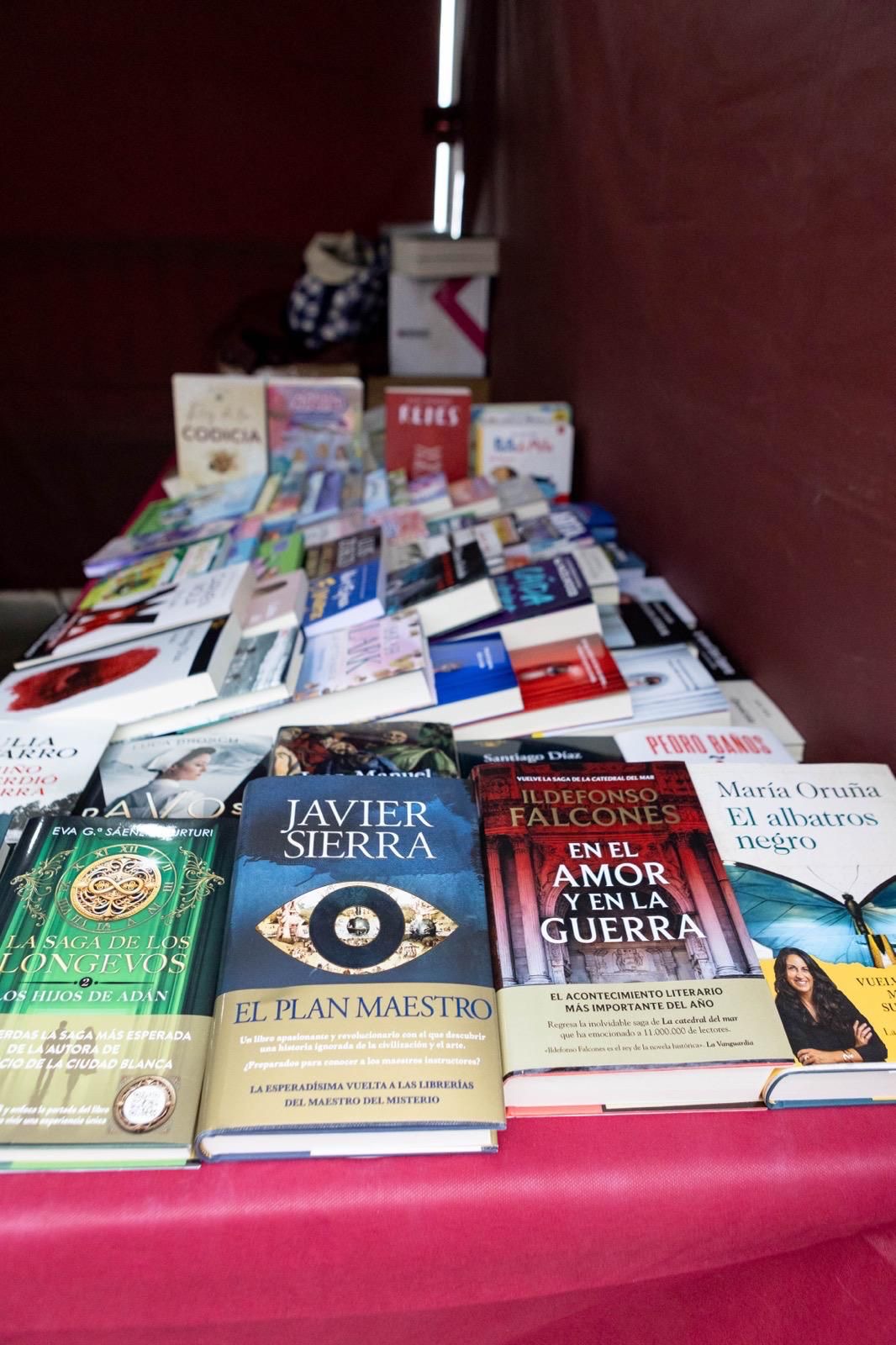 9a7adb80-ab4d-4428-b77b-c4885dc6849f