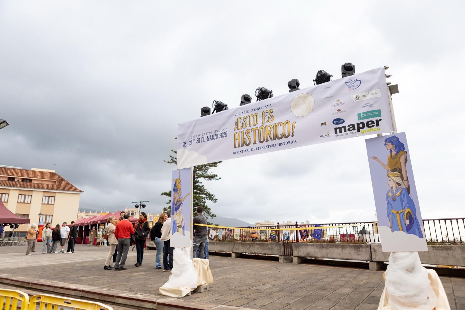 9b44a386-482e-441e-b586-194ec2d7493a