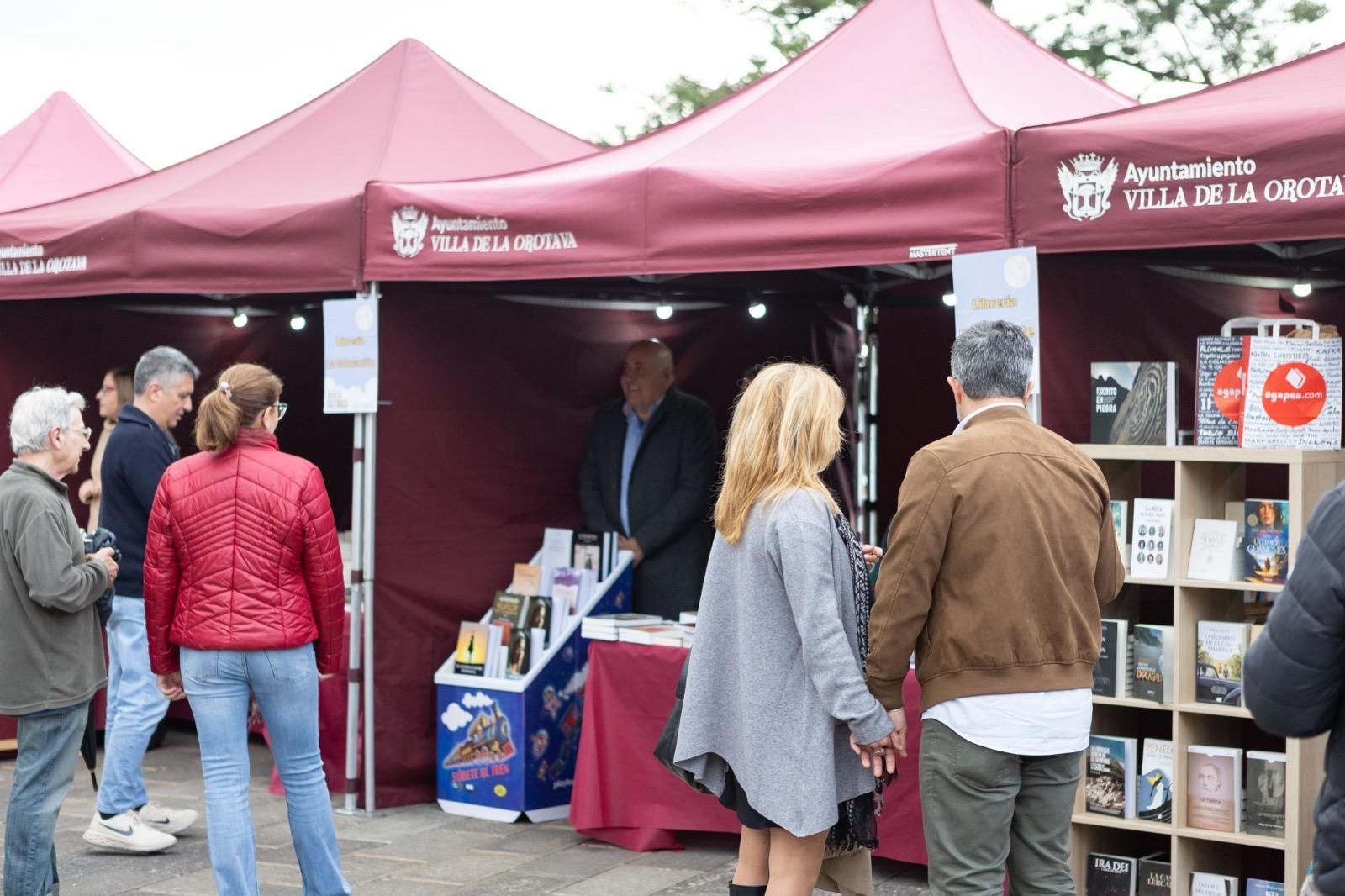 9ebe81e3-d0b3-4452-aea0-fb01b6a2c157