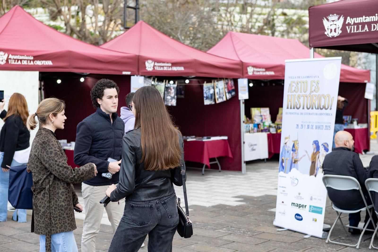 afa49bb2-e9fb-474f-8707-dc997b61d1a6