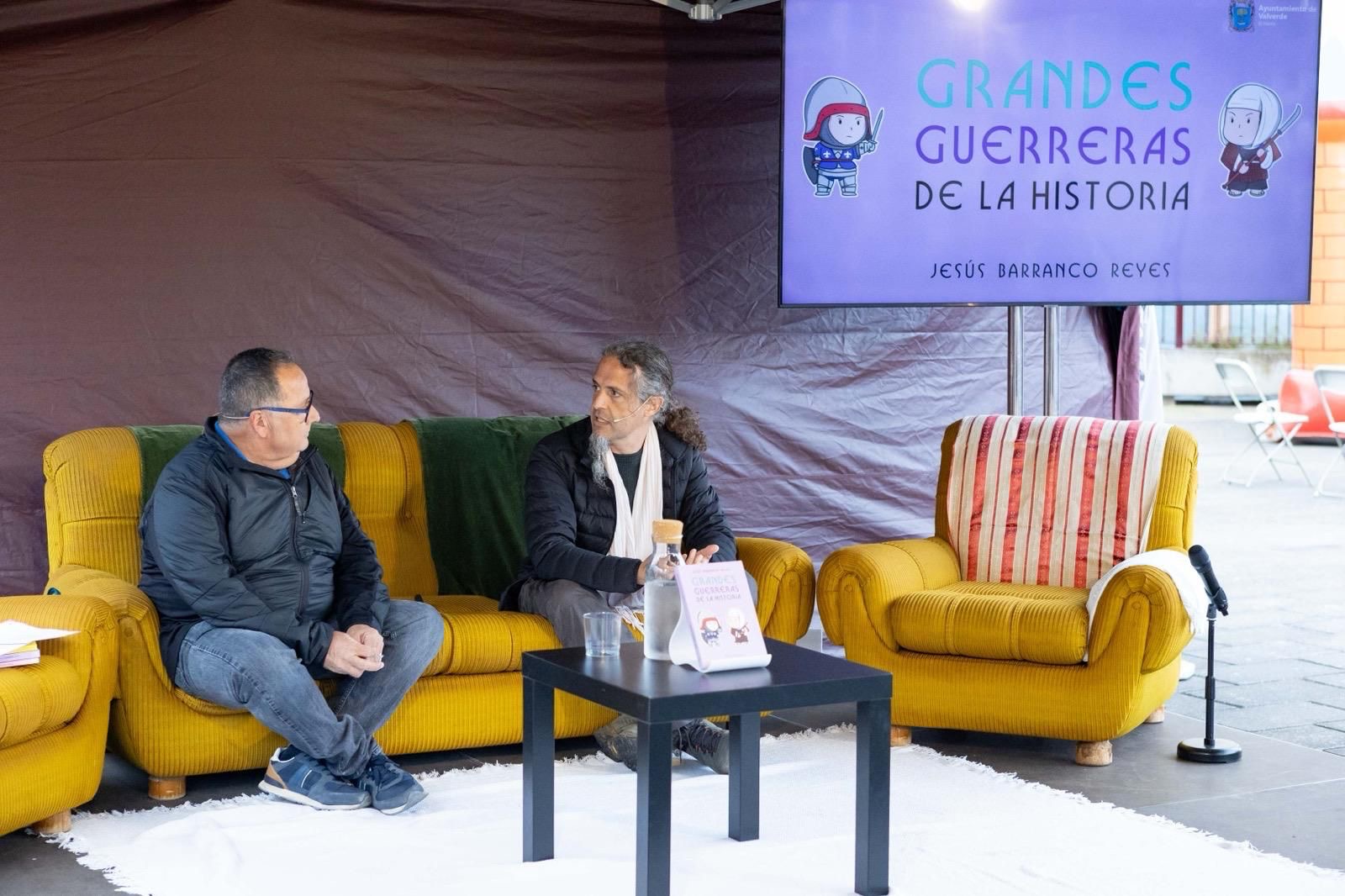 b7ca9596-0707-45e8-89ec-5f4295bb4c4a