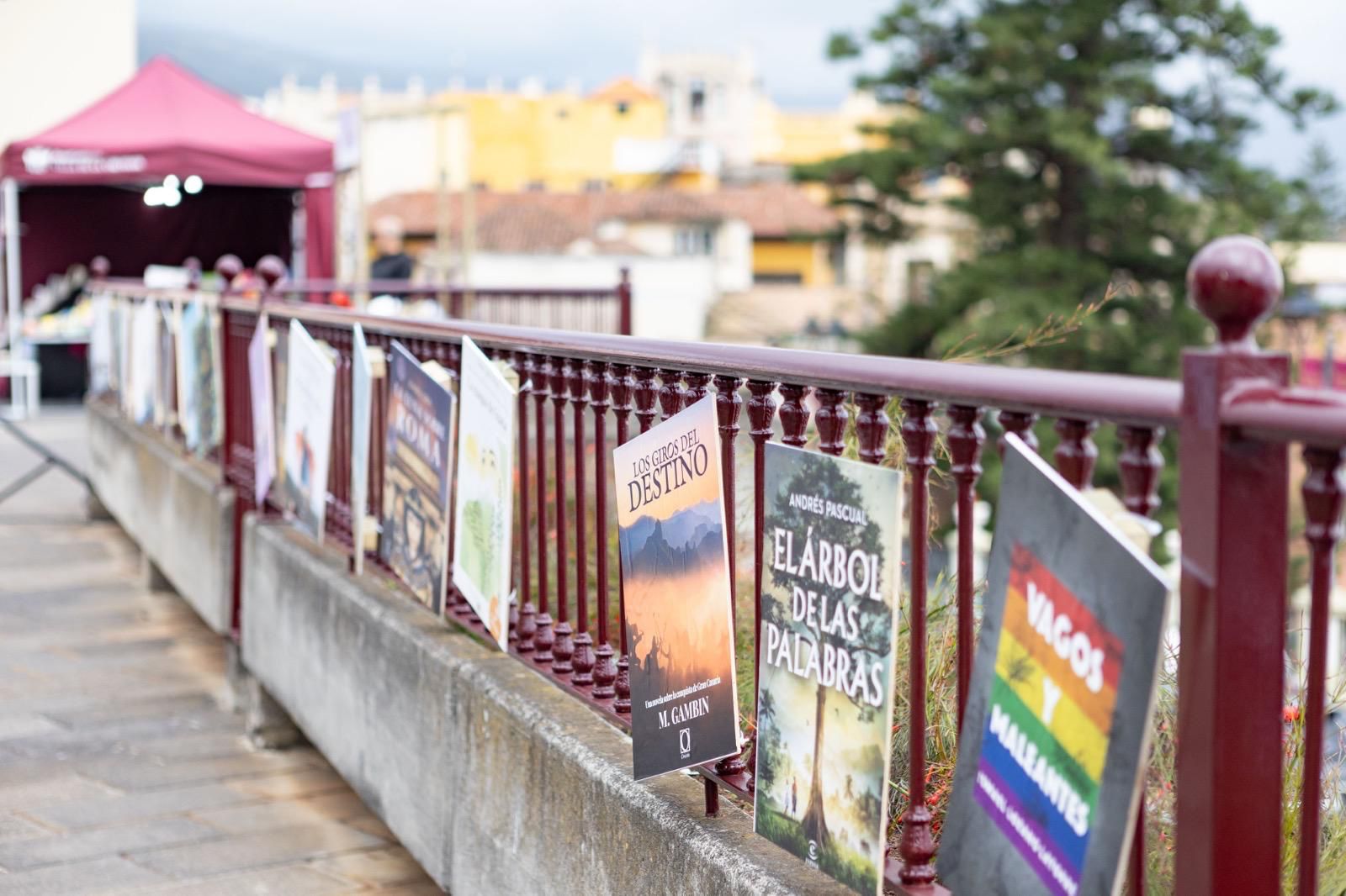 cae34a48-f528-477b-a47b-fb2c7b46fe83