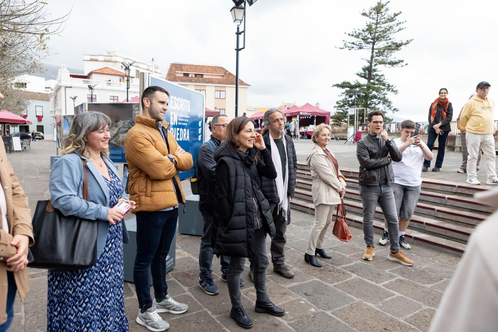 cc98a904-0f1d-4550-ad82-f69fef9b58ac