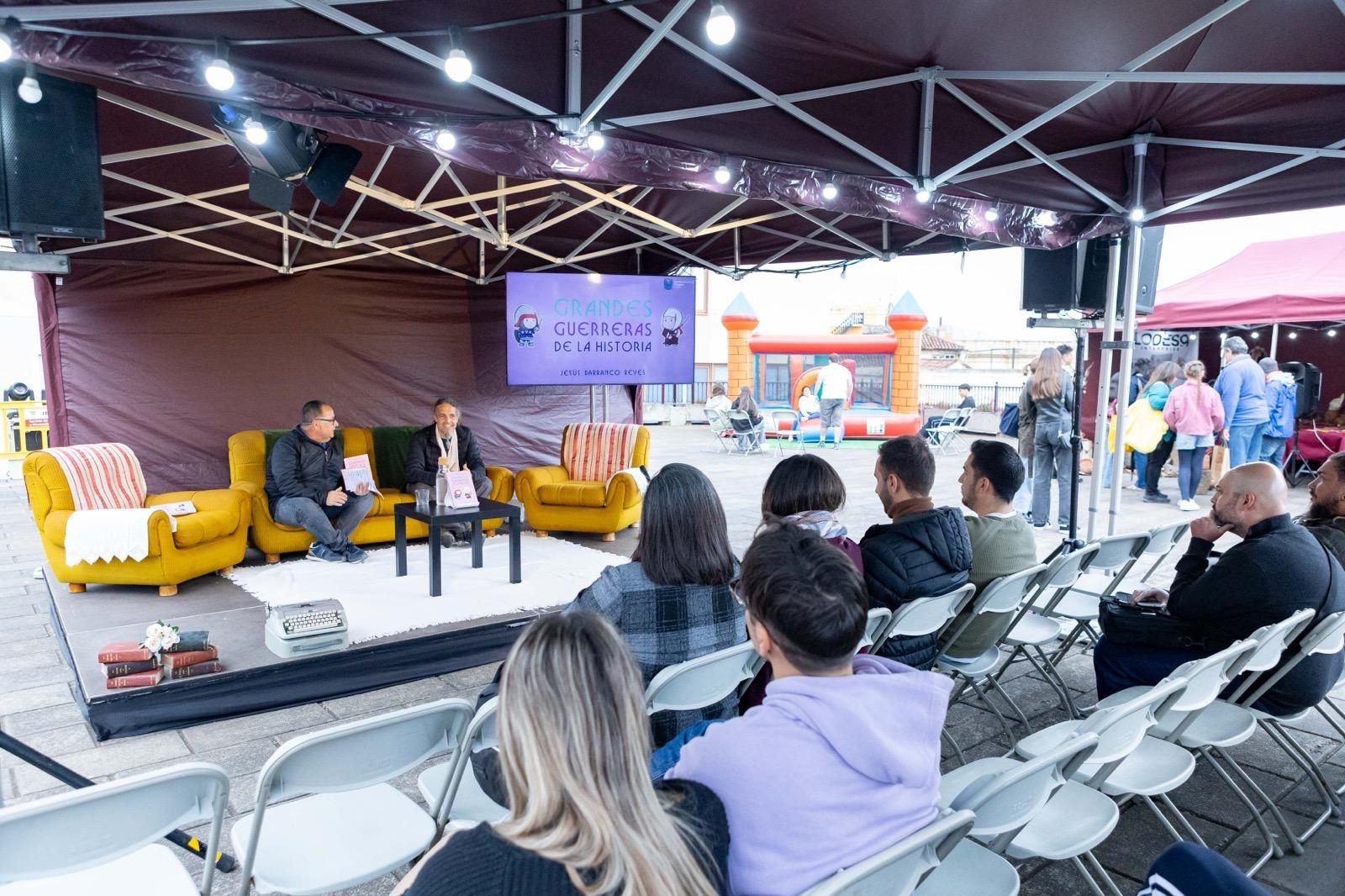 ce5ca7b3-4484-466b-9238-94073b46e252