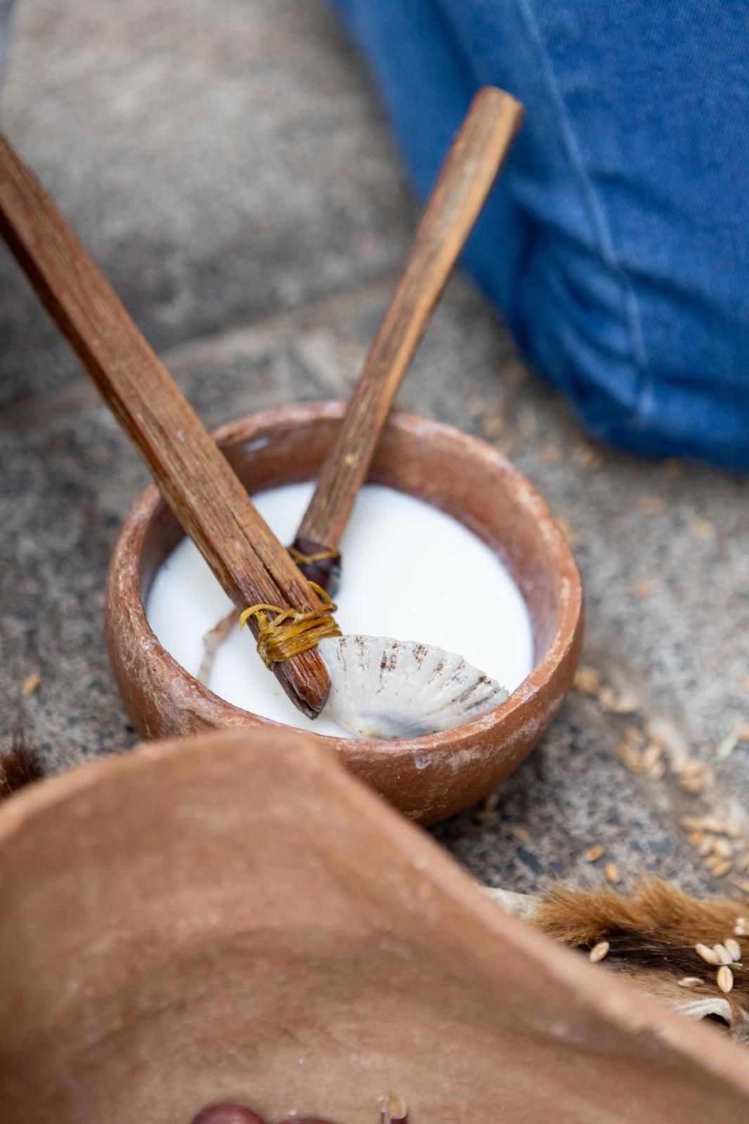 ce8f9eed-e4a5-42e4-bcfe-571496edf356