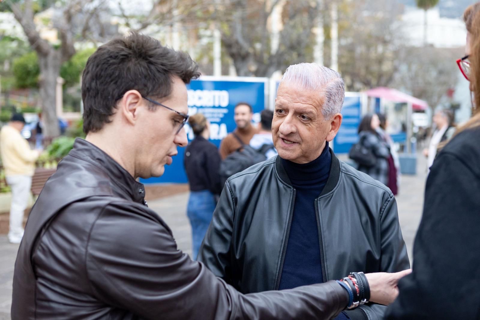 da5fc60d-ada1-4897-a168-bbd940629cff