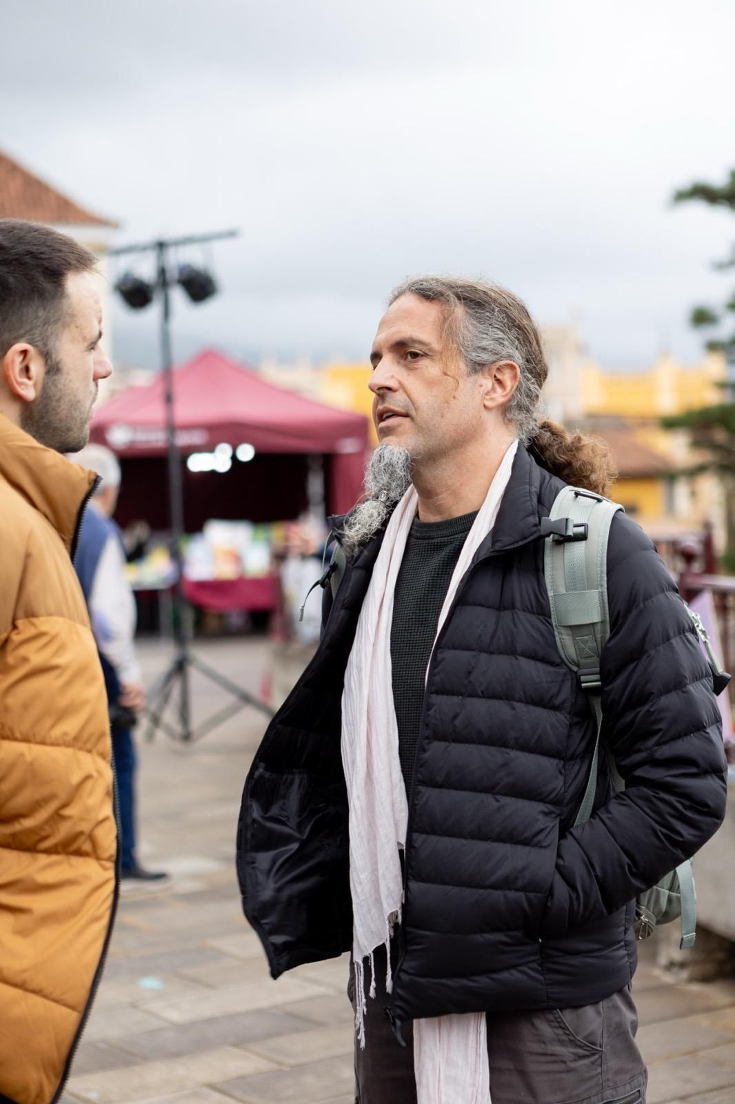 e1de26f1-2905-4ec9-be18-37f727c1c59d