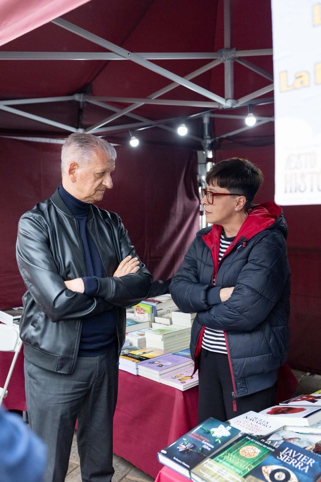 e40390cf-8cd3-4290-ad47-40df9b6c54cc