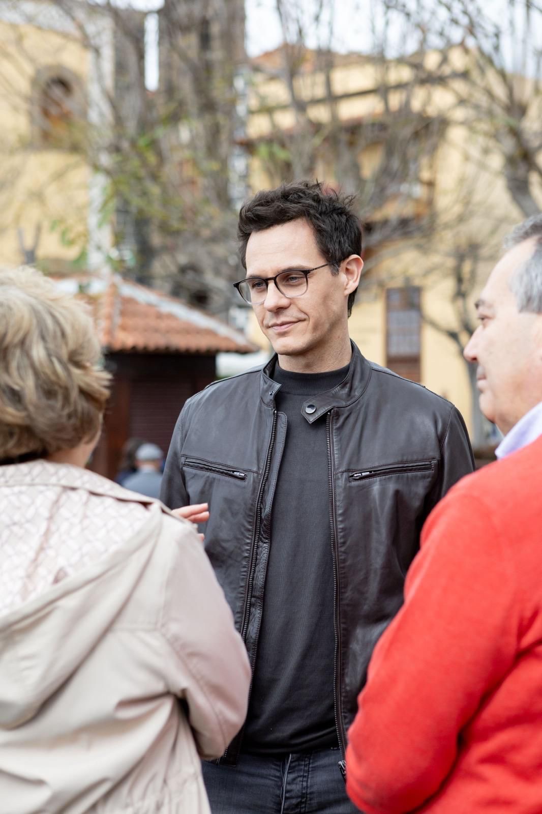 e576c837-a80c-4e5a-a23c-9f7b7acc5ead