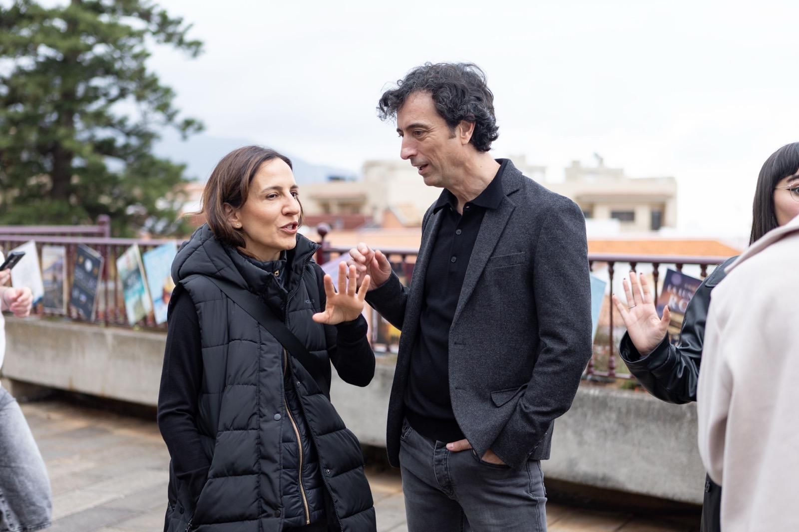 fc810abf-7ffa-412c-85e1-42cc5f28abbc