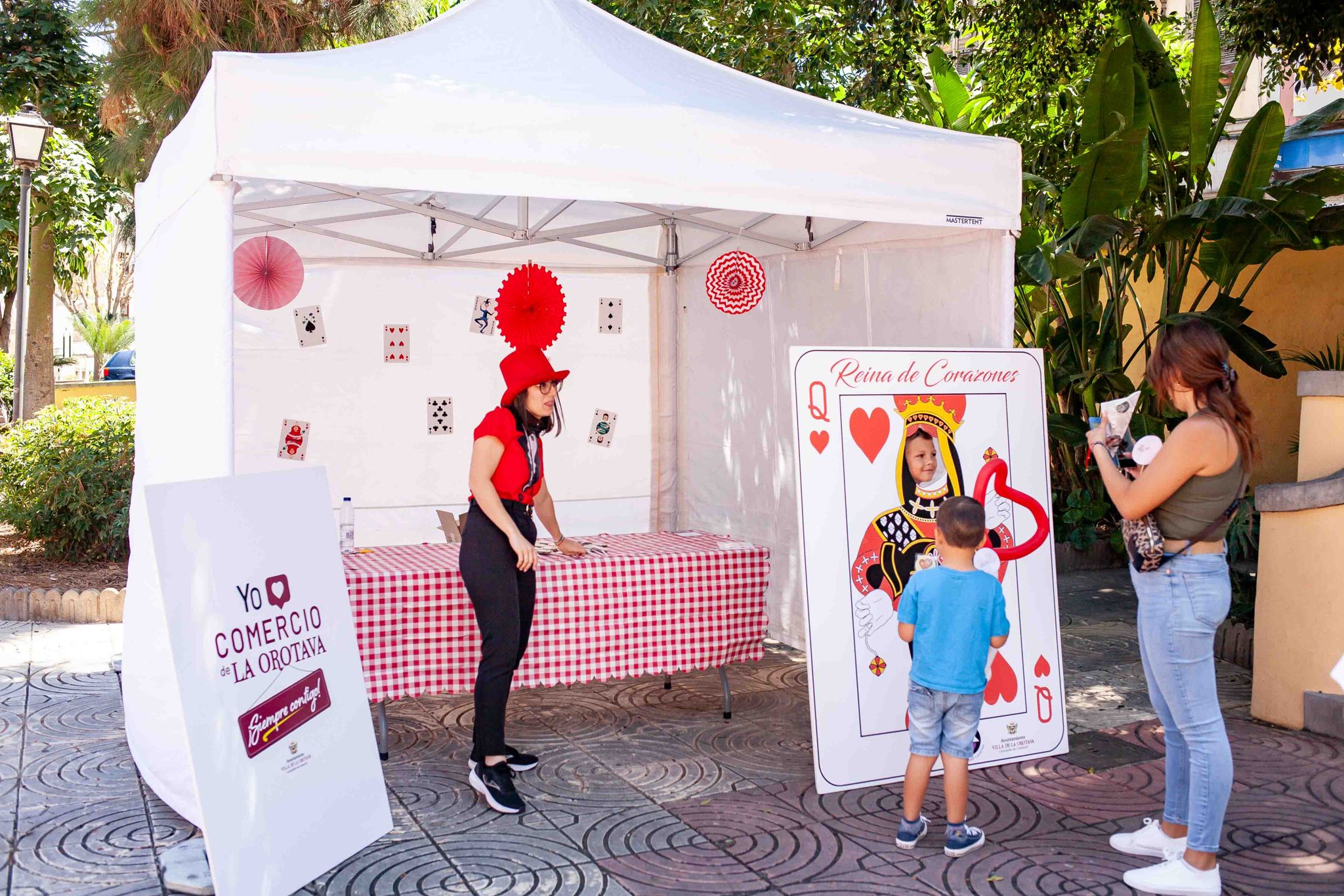 festival de la magia 2024 4