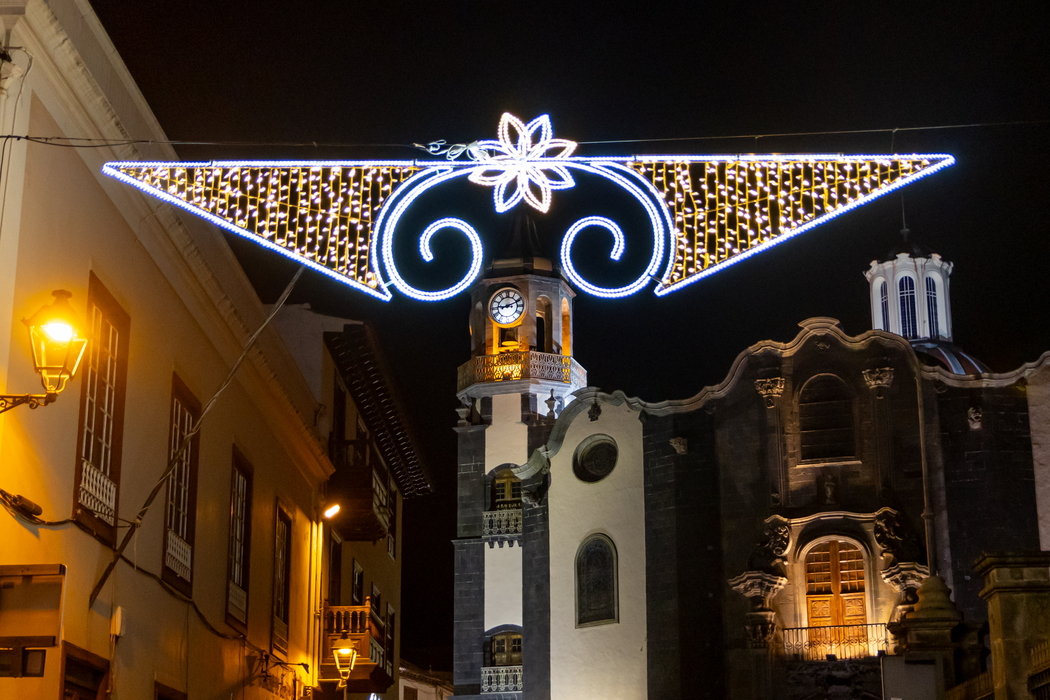 Encendido de luces-48