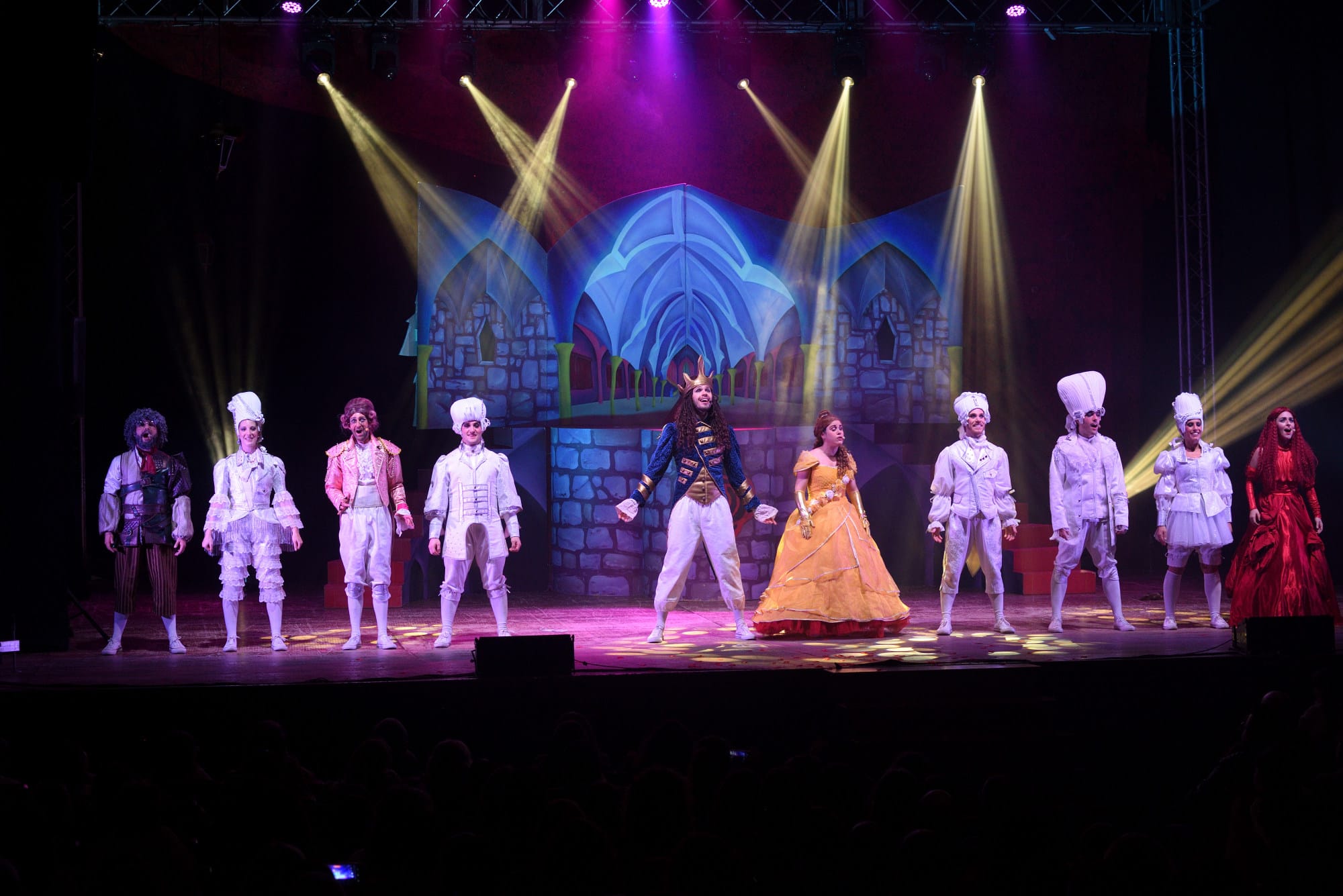 WhatsApp Image 2024-03-11 at 15.08.15 (1)