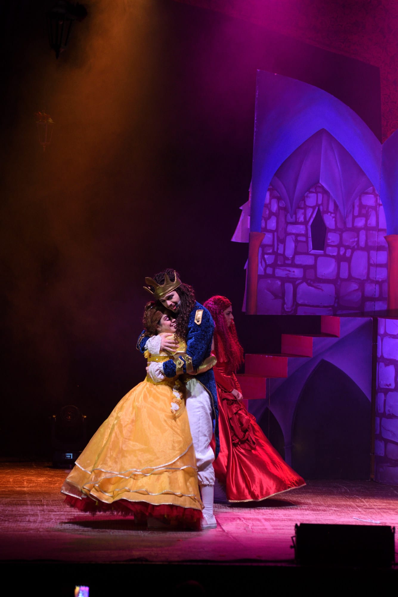 WhatsApp Image 2024-03-11 at 15.08.18 (1)