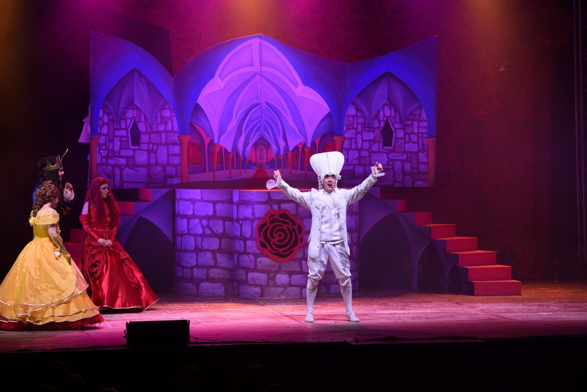 WhatsApp Image 2024-03-11 at 15.08.18