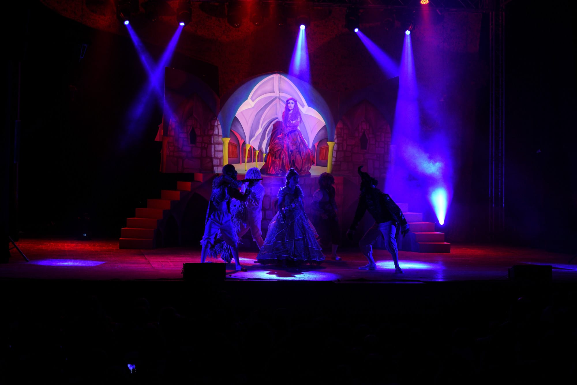 WhatsApp Image 2024-03-11 at 15.08.19 (1)