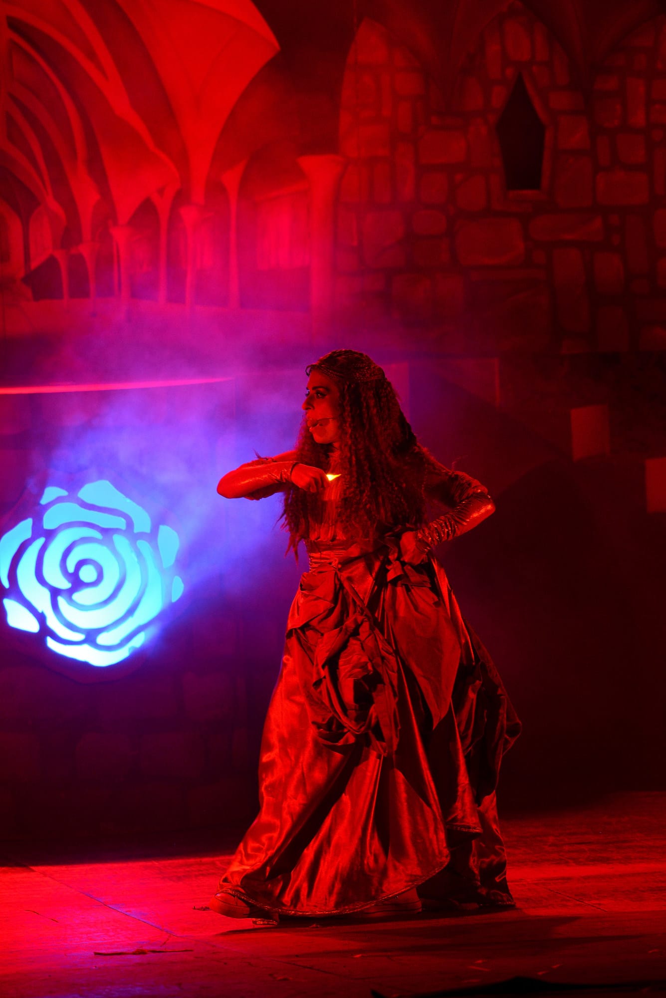 WhatsApp Image 2024-03-11 at 15.08.19