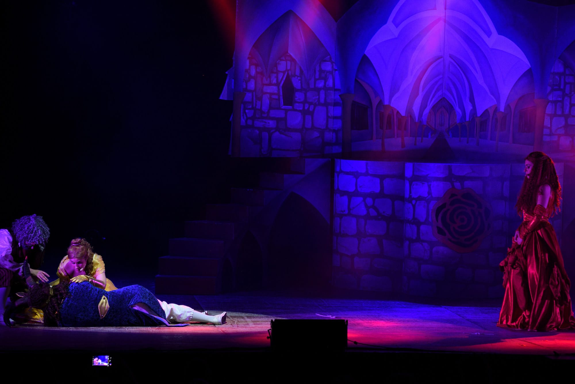 WhatsApp Image 2024-03-11 at 15.08.20 (1)