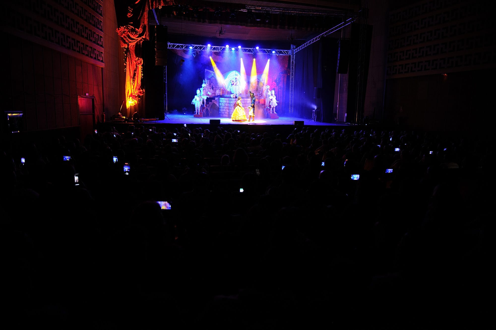 WhatsApp Image 2024-03-11 at 15.08.22 (2)