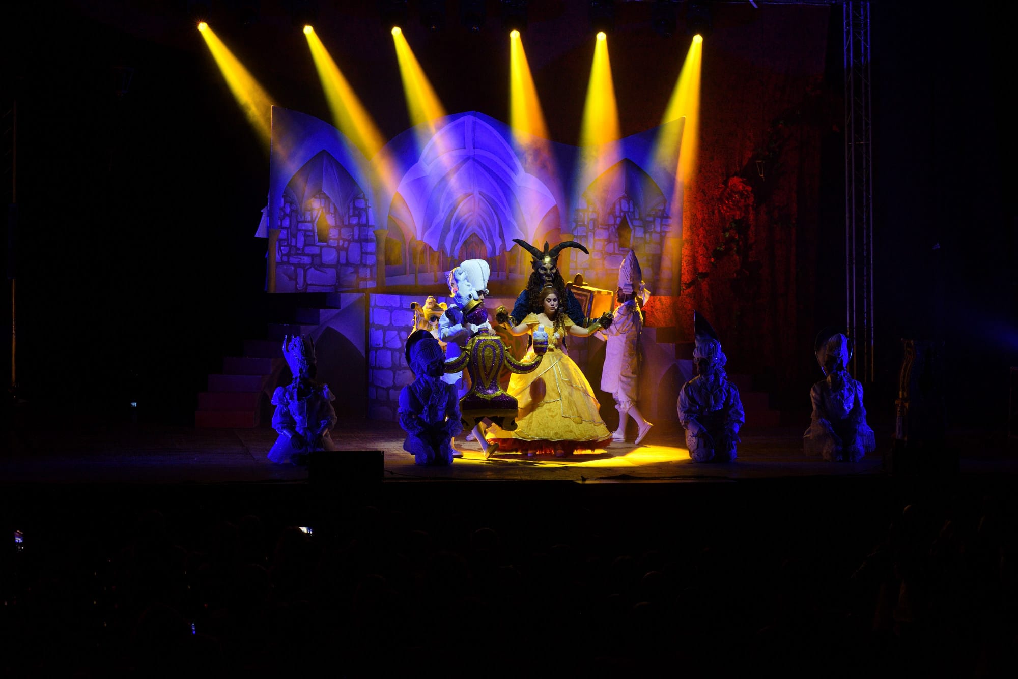 WhatsApp Image 2024-03-11 at 15.08.22