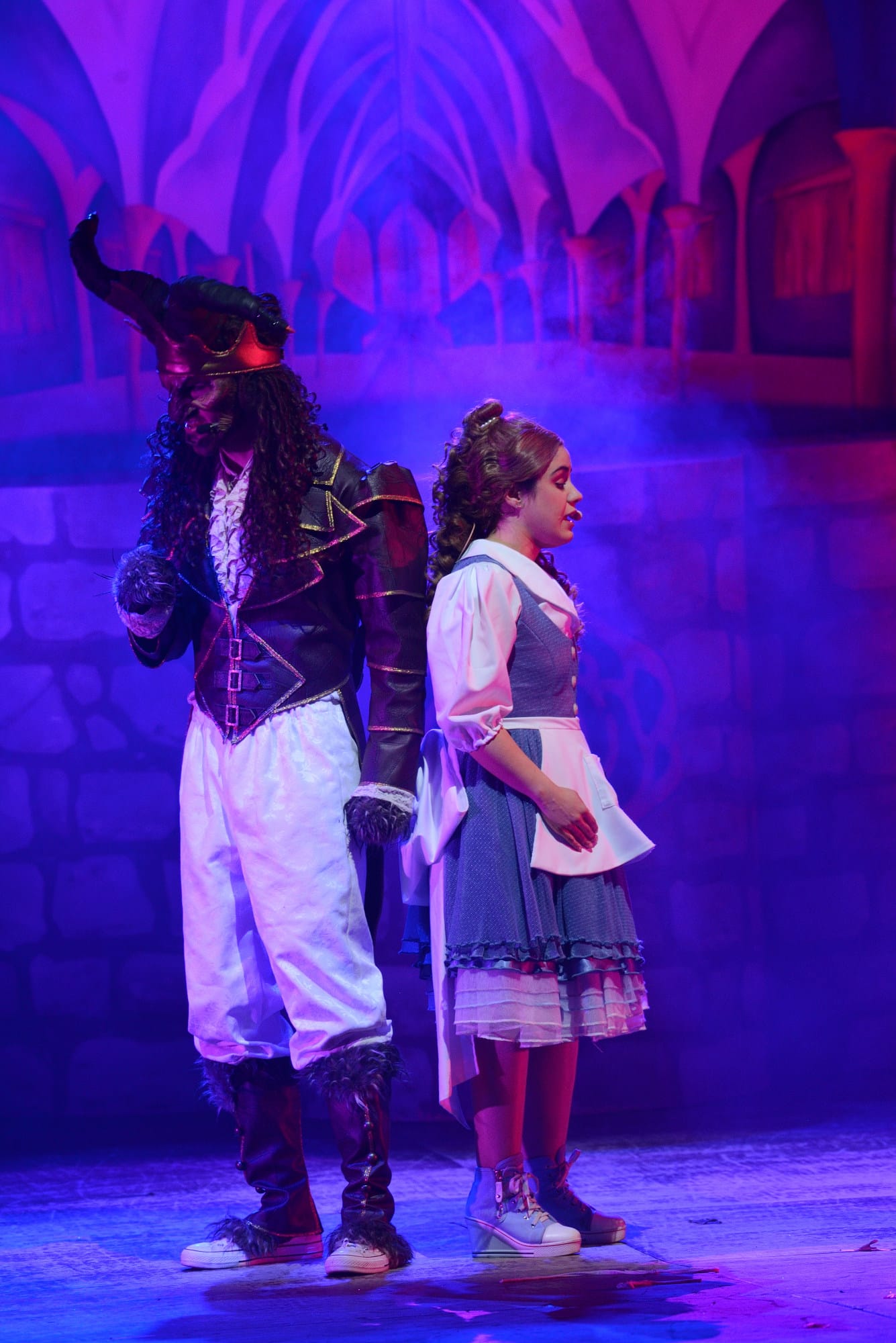 WhatsApp Image 2024-03-11 at 15.08.24 (1)