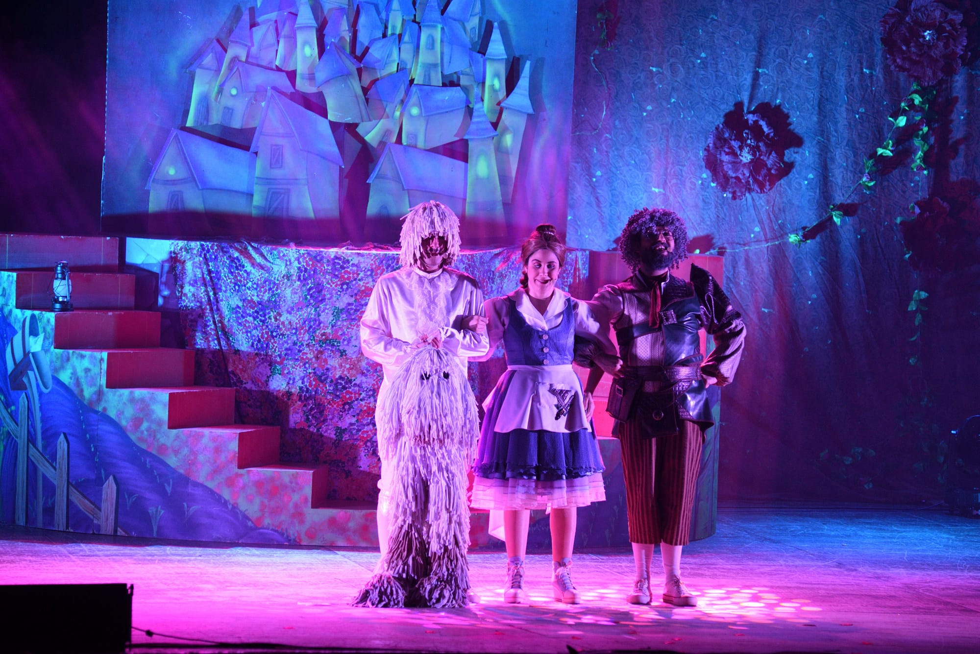 WhatsApp Image 2024-03-11 at 15.08.27 (1)