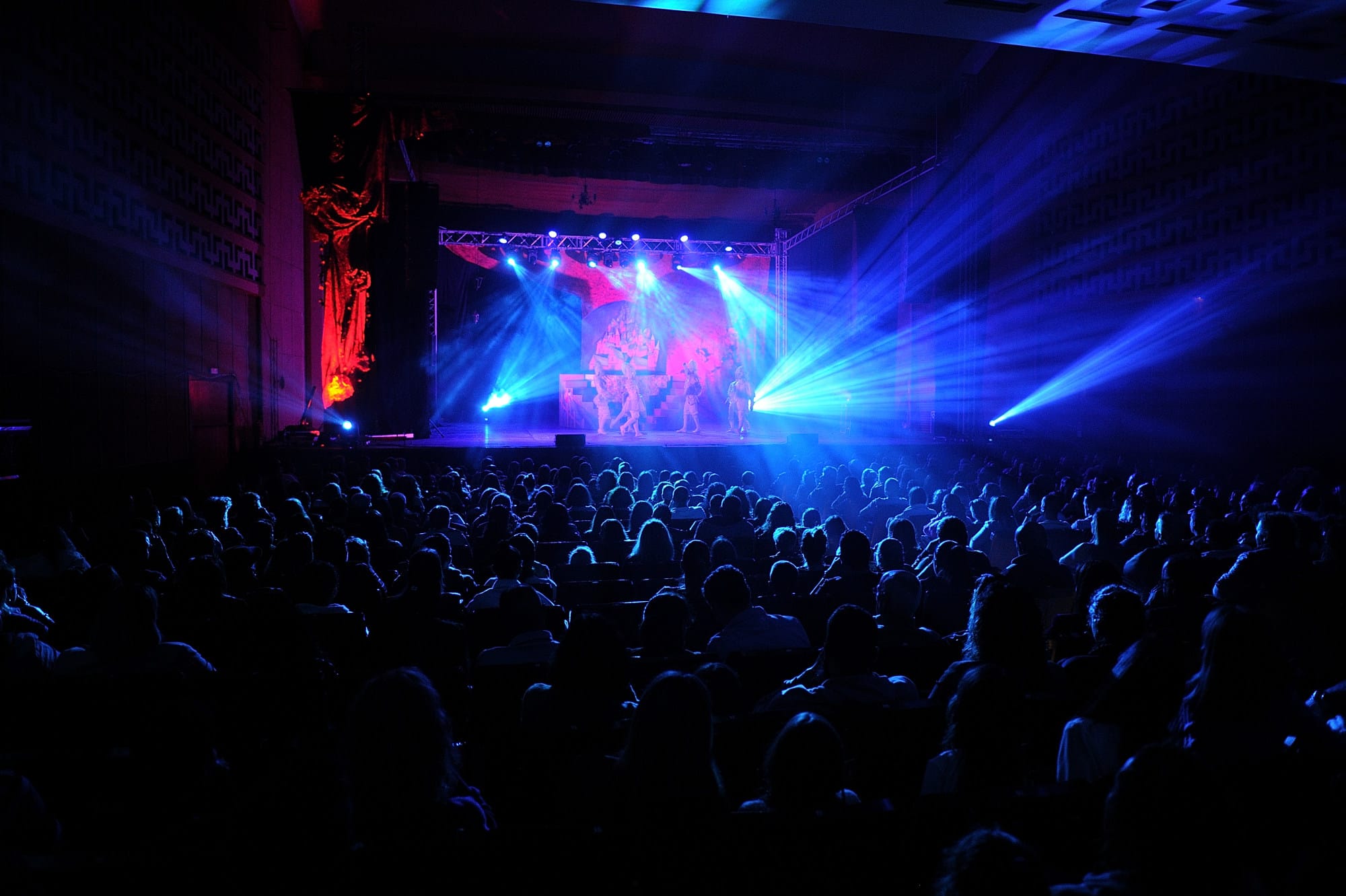 WhatsApp Image 2024-03-11 at 15.08.27