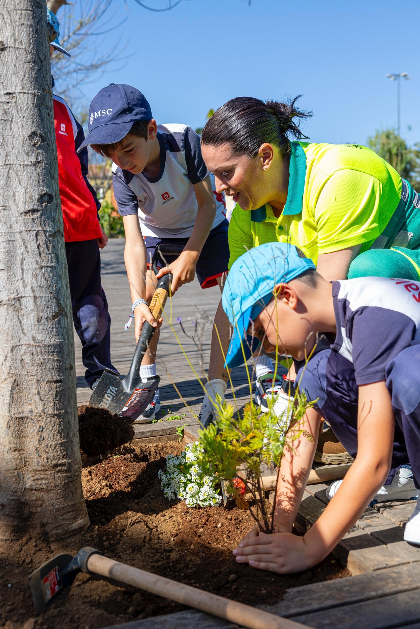 488908624_10234568873100732_8669229782538153054_n