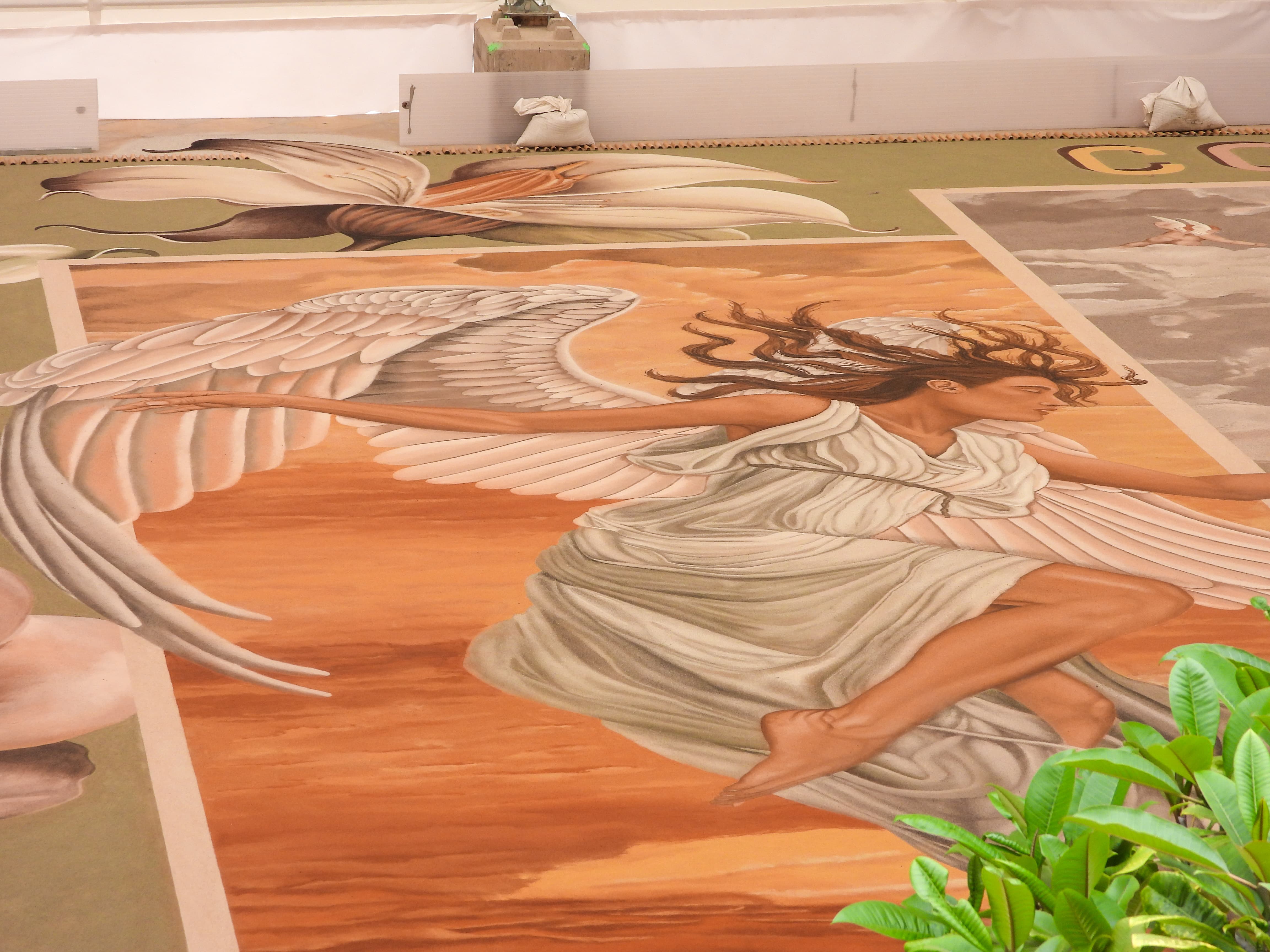 d12f98e6-431c-4df7-8ce5-bcae898c6034